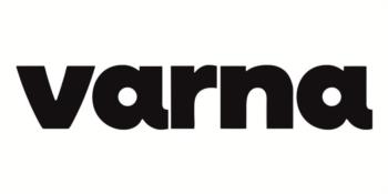 Логотип 2025747604