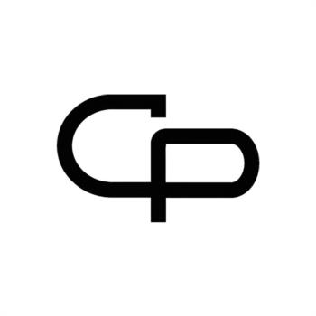 Логотип 2025747628