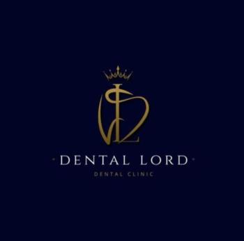 Логотип 2025747637