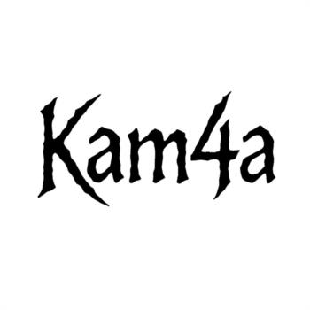 Логотип 2025747657