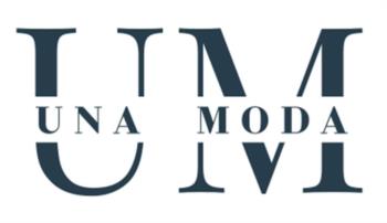 Логотип 2025747665