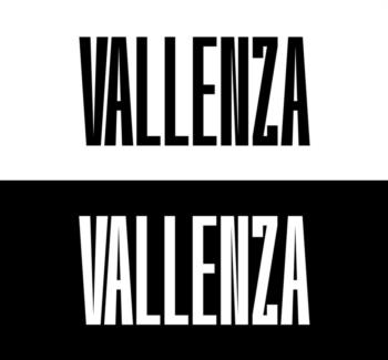 Логотип 2025747668