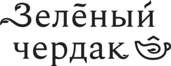 Логотип 2025747673