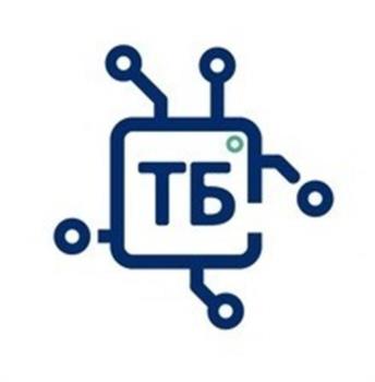 Логотип 2025747674