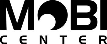 Логотип 2025747675