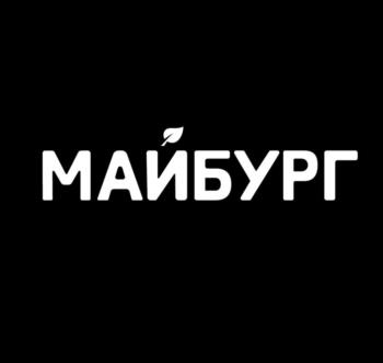 Логотип 2025747676