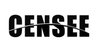 Логотип 2025747678