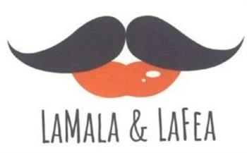 Логотип 2025747681