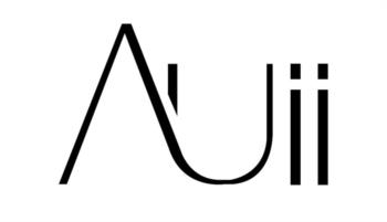 Логотип 2025747682