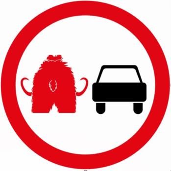 Логотип 2025747687