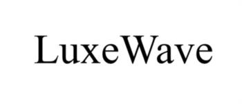 Логотип 2025747697