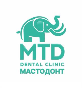 Логотип 2025747699