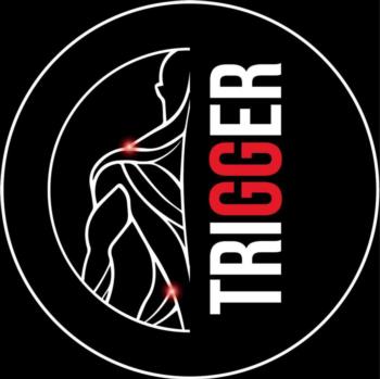 Логотип 2025747710