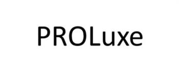 Логотип 2025747711