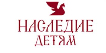 Логотип 2025747713