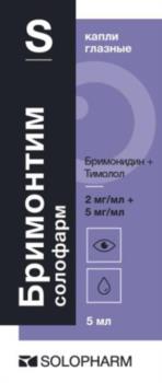 Логотип 2025747721