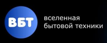 Логотип 2025747733