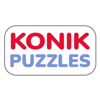 Логотип 2025747737