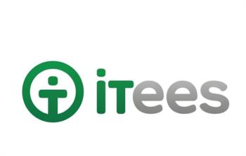 Логотип 2025747744