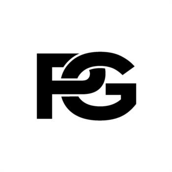 Логотип 2025747746