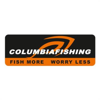 Логотип 2025747752