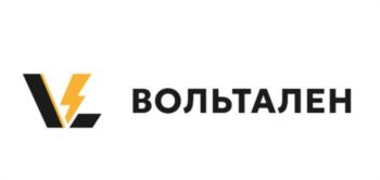 Логотип 2025747758