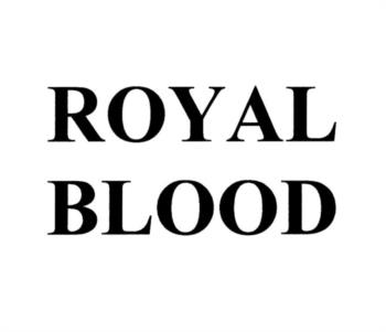 Логотип 2025747762