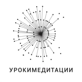 Логотип 2025747775