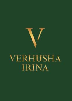 Логотип 2025747777