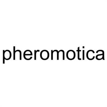 Логотип 2025747779