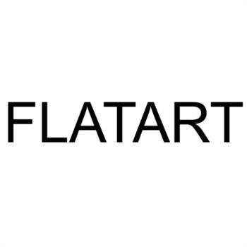 Логотип 2025747782