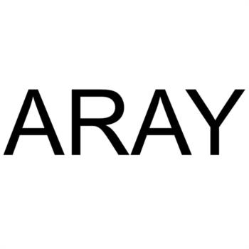 Логотип 2025747783