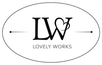 Логотип 2025747784