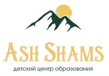 Логотип 2025748188