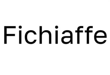 Логотип 2025748260