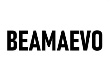 Логотип 2025748396