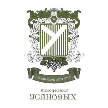 Логотип 2025748420