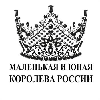 Логотип 2025748441