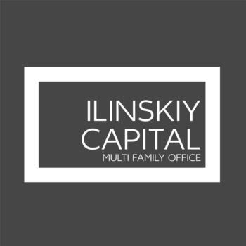 Логотип 2025748448