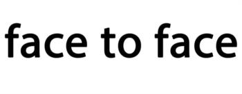 Логотип 2025748459