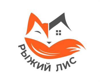 Логотип 2025748477