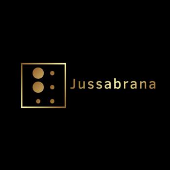 Логотип 2025748487