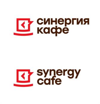 Логотип 2025748511