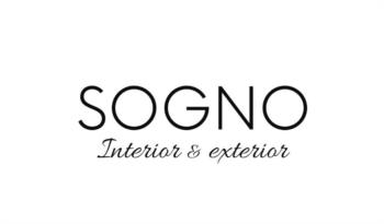 Логотип 2025748519