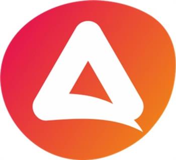 Логотип 2025748552