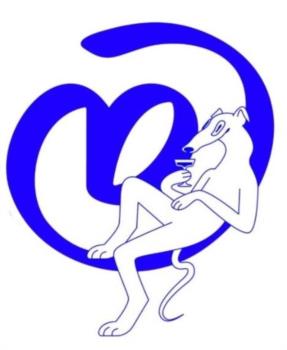 Логотип 2025748567