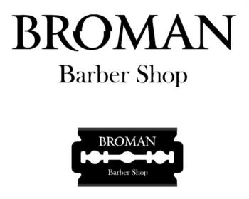 Логотип 2025748570