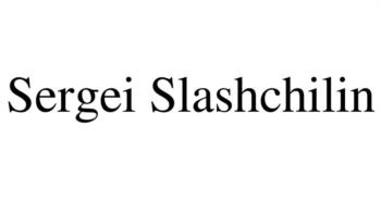 Логотип 2025748575