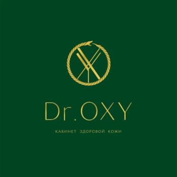 Логотип 2025748580