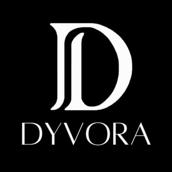 Логотип 2025748607